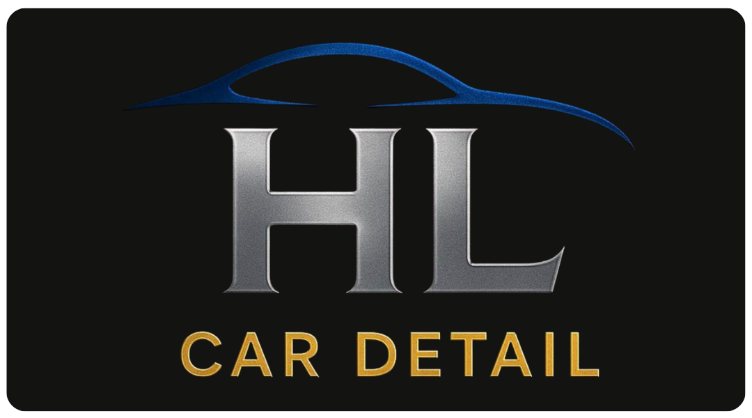 hlcardetail.com.br